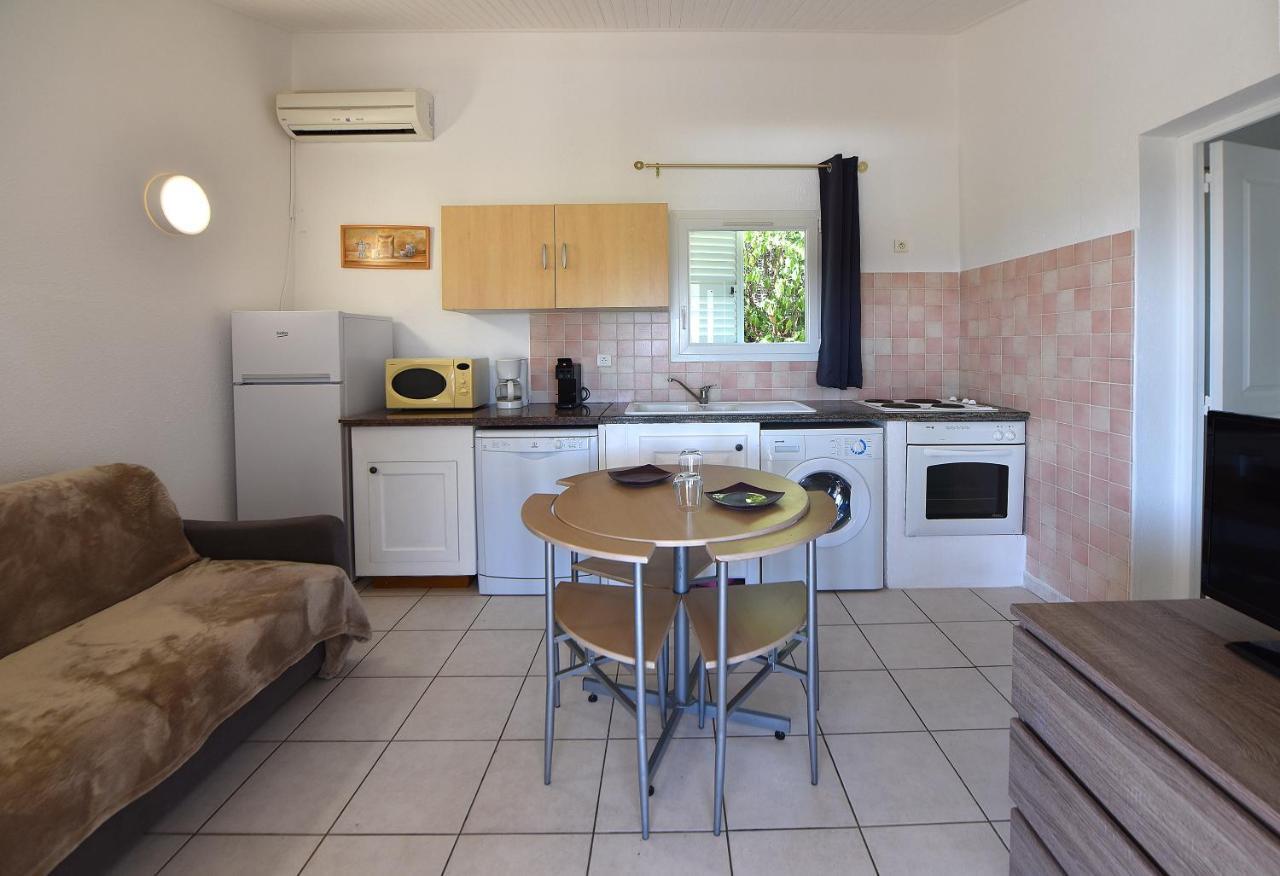 Ferienhaus Chiar' Di Luna *