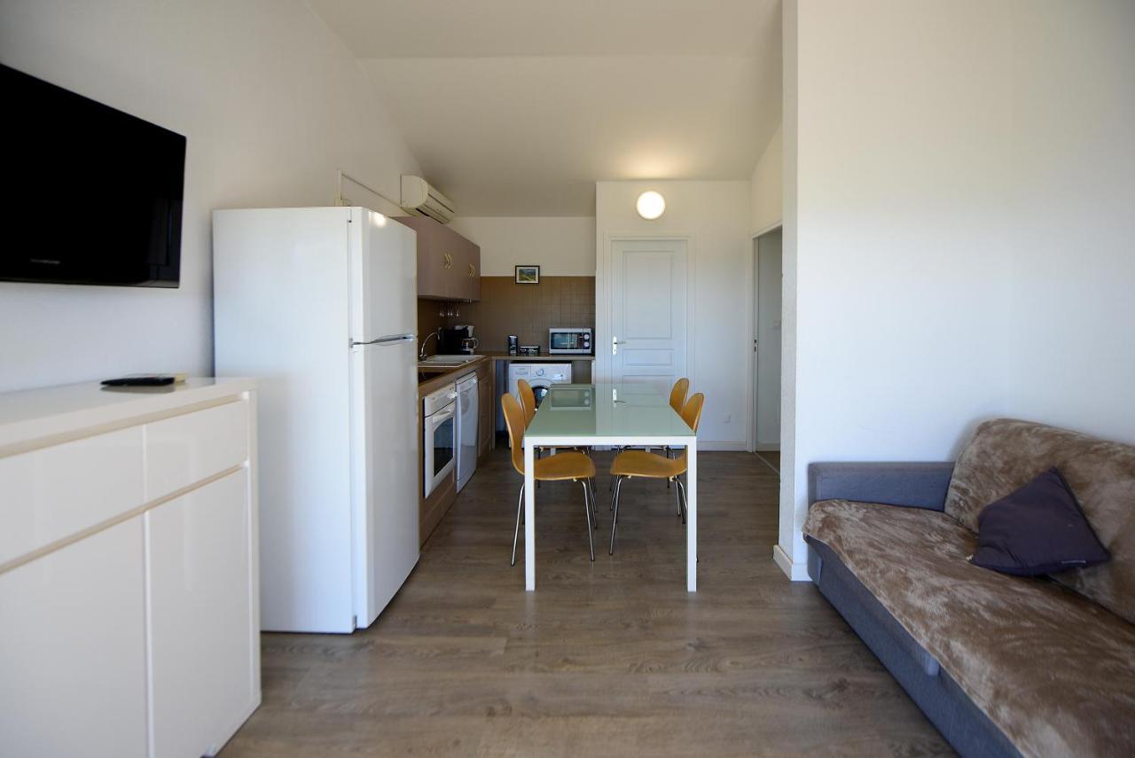 Chiar' Di Luna Ferienhaus